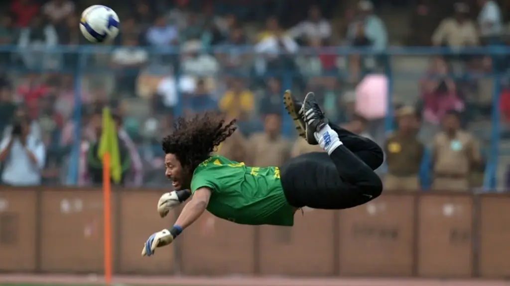 rene-higuita