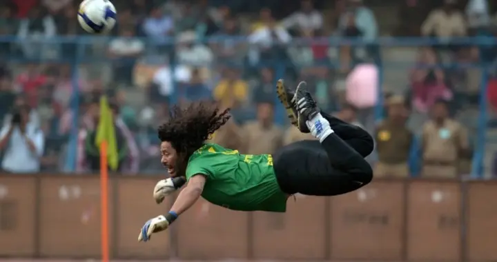 rene-higuita